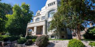 1401 High Street Gallery 9