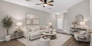 1519 PRIORY CIRCLE Gallery 2