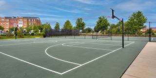 23575 HOPEWELL MANOR Terrace Gallery 50