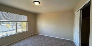 6135 Holster Ct, Gallery 5