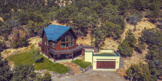 227 Original Road Gallery 43