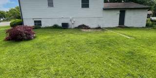 7502 Turnberry Court Gallery 17