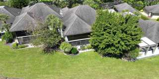 2810 Polo Island Drive Gallery 15