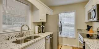 147 Portofino Lane SW Gallery 11