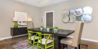 Mallard's Crossing Apartments Gallery 8