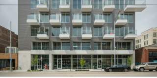 1914 Main St Gallery 6