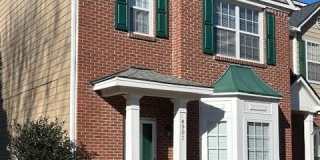 4901 Robinson Square Drive NW Gallery 1