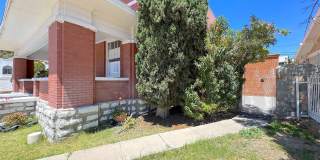 *All Utilities Included* Manhattan Heights 1 bed 1 bath unit with Refrig A/C and Gorgeous views! Gallery 1