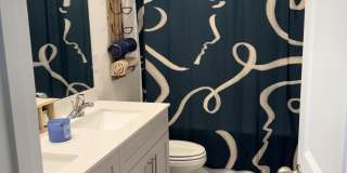 1105 Kenza Court Gallery 16