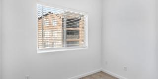 8215 Clear Rock Road - 1Unit I-6 Gallery 25