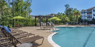 Retreat at Schillinger Gallery 24