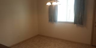 Beautiful Townhouse for Rent in Harrisville Gallery 13