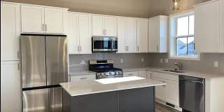 18140 Gavel Ln Gallery 1