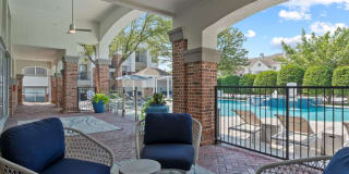 Eleven11 Lexington at Flower Mound Gallery 11