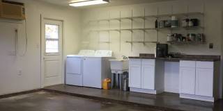 Kuau Bayview Estates Unfurnished 3 Bedroom / 2 Bathroom, Single Level Home Gallery 20