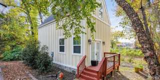 2810 S ARLINGTON RIDGE Road unit: B Gallery 1