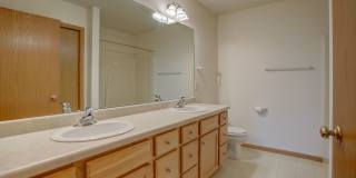 865-867 (Harper 1) Gallery 21