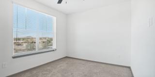 The Maddox Gallery 86