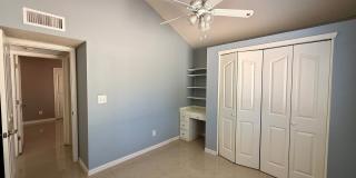 Welcome home! Gallery 10