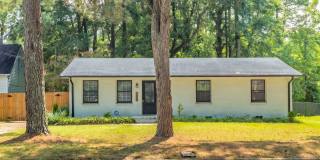 1006 WILLOWDALE DR 1006 WILLOWDALE DR Gallery 1
