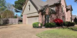 2345 LINKENHOLT Gallery 2