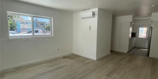 2120 Biarritz Dr Gallery 7