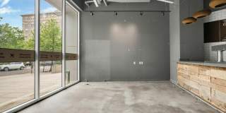 2001 S Street NW Gallery 4