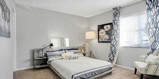 Advenir At Walden Lake Gallery 8