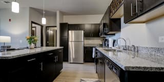 Springs at Lily Cache Creek Gallery 3