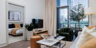 Northshore Gallery 9