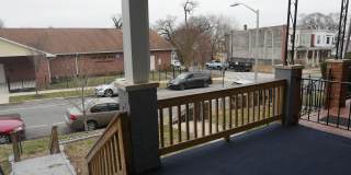 1628 N Ellamont St Gallery 2