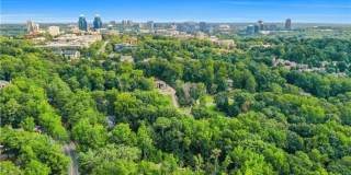 5265 Peachtree Dunwoody Road Gallery 123