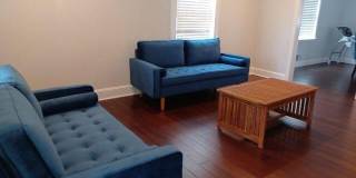 639 Overton Place Gallery 7
