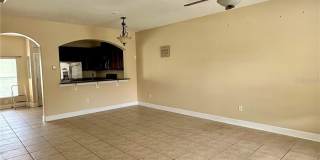 14171 STILTON STREET Gallery 3