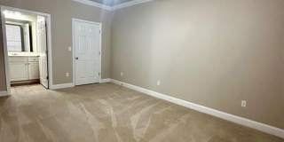900 Dean Lee Dr #206 Gallery 12