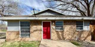 $0 First Month's Rent / $0 Deposit at Move-in Gallery 1