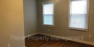 605 N 30th St Gallery 7