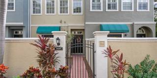 1427 HARBOUR WALK A ROAD Gallery 1