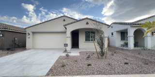 16805 West Shangri La Road Gallery 1