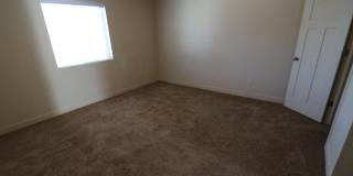Beautiful 3 bed 2.5 bath townhome in Vineyard Gallery 11