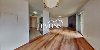 $990 rent credit if you move in by 11/30/25! 2-bedroom home with utilities included near I-405 Gallery 17