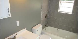 9215 Clover Hill Road Gallery 11