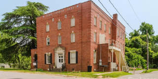 203 W Liberty Street unit: Ph Gallery 1