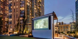 Avalon Riverview Gallery 52