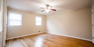 Monon Living Gallery 75