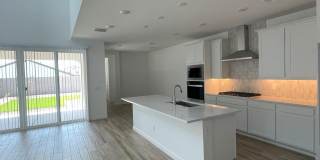 7417 W Buckhorn Trail Gallery 5