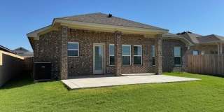8521 Cassian Drive Gallery 35