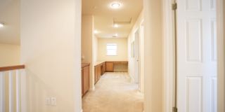 Charming Three Bedroom Napa Home Close to Queen of the Valley Medical Center Gallery 24