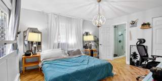 320 Riverdale Road Gallery 21