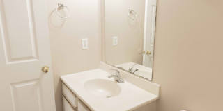 Carriage House Apartments Gallery 63